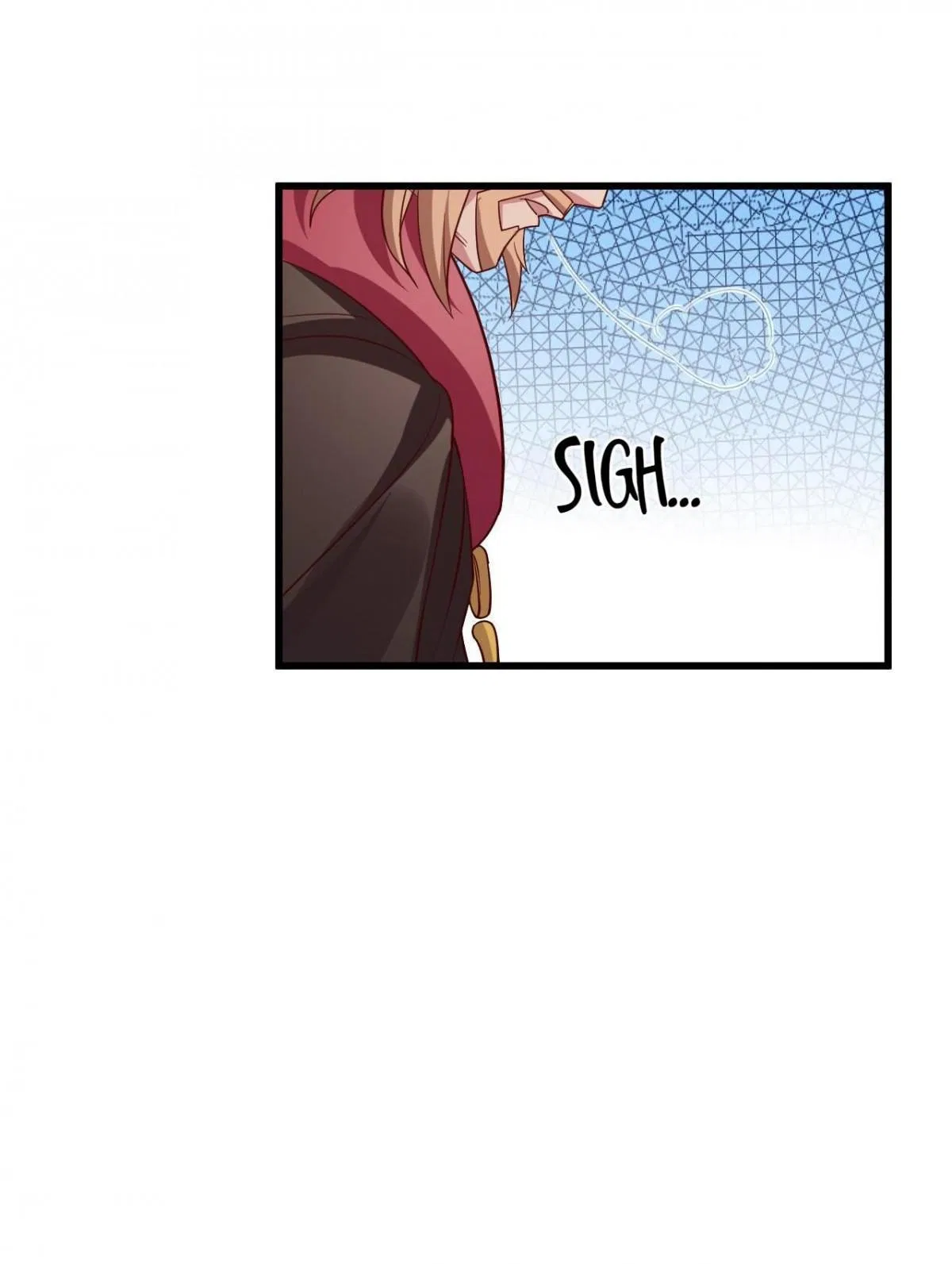 The Dices Can’t Decide My Destiny! Chapter 9 – Page 48