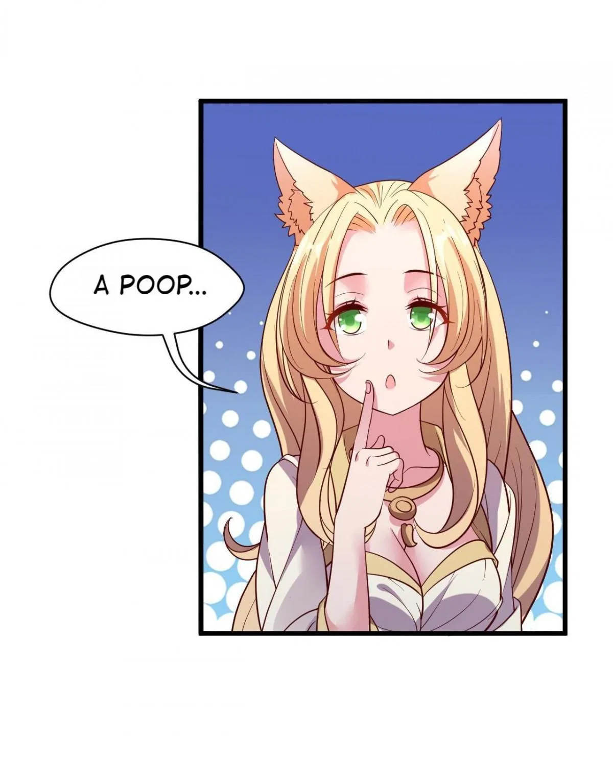 The Dices Can’t Decide My Destiny! Chapter 9 – Page 52