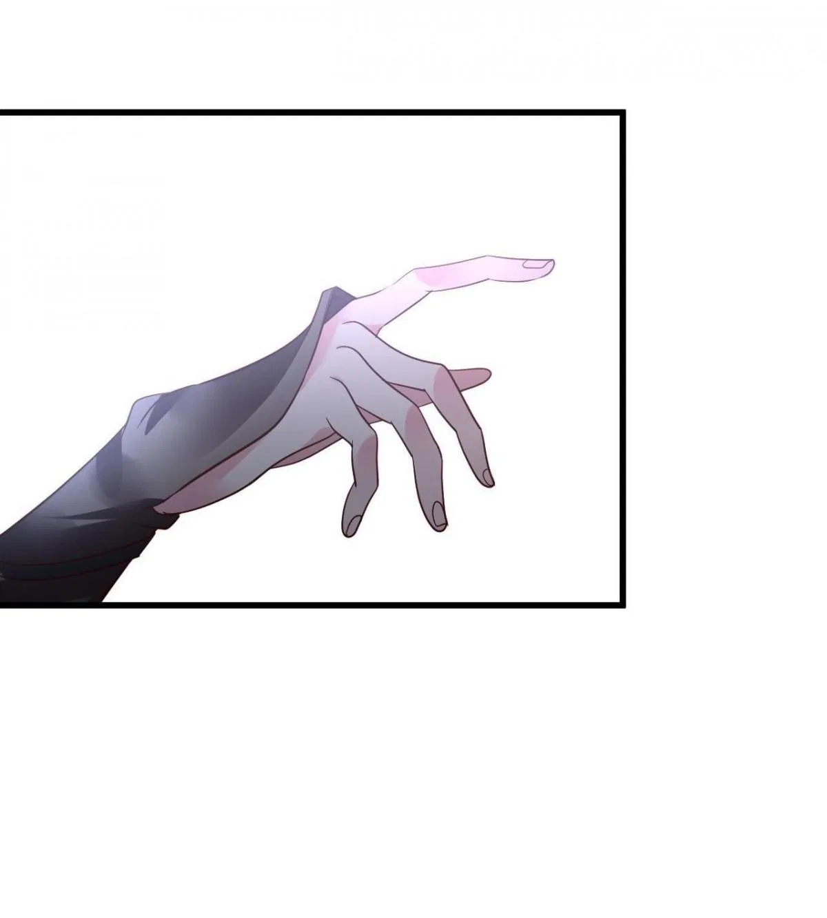 The Dices Can’t Decide My Destiny! Chapter 8 – Page 16