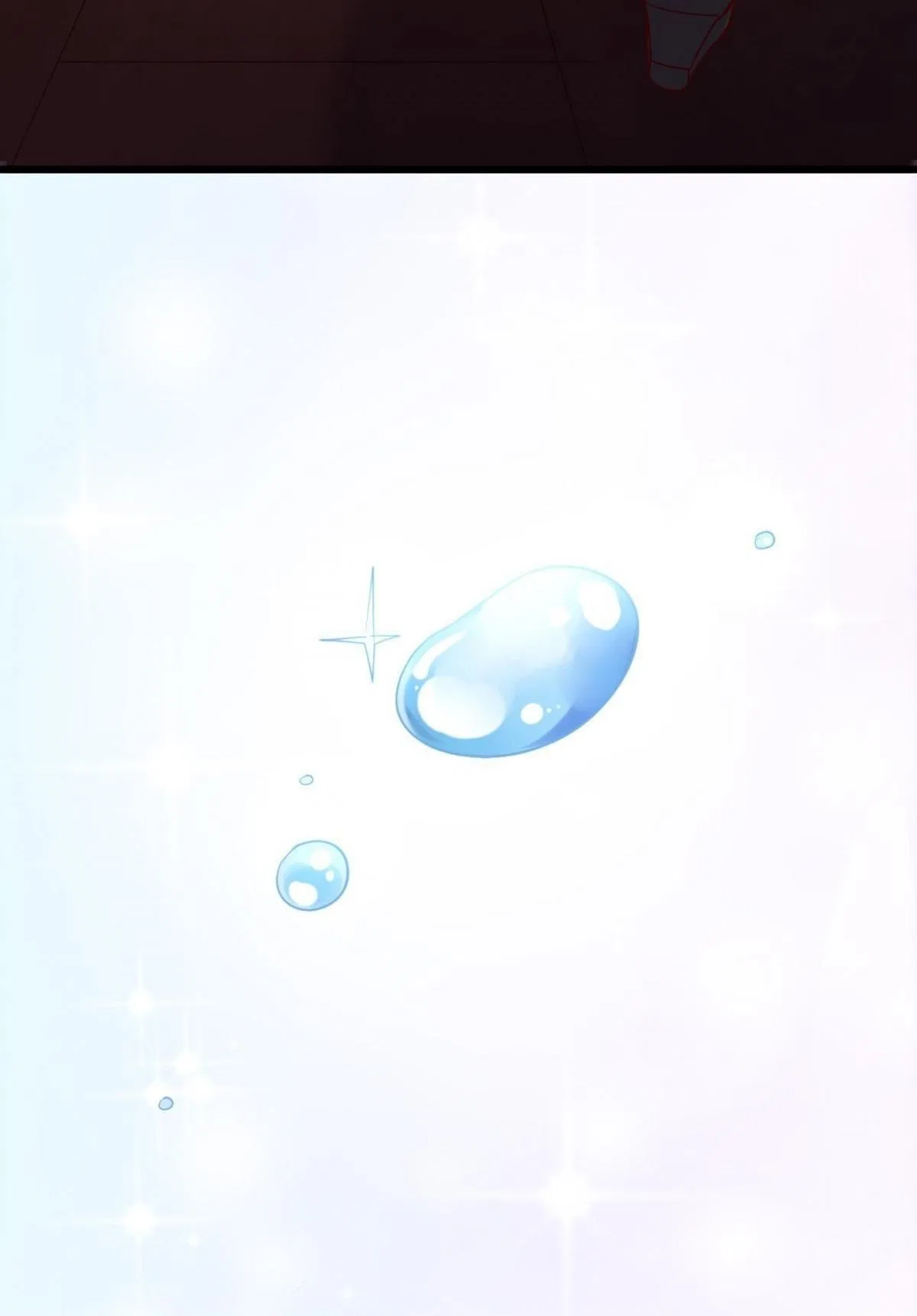 The Dices Can’t Decide My Destiny! Chapter 8 – Page 26