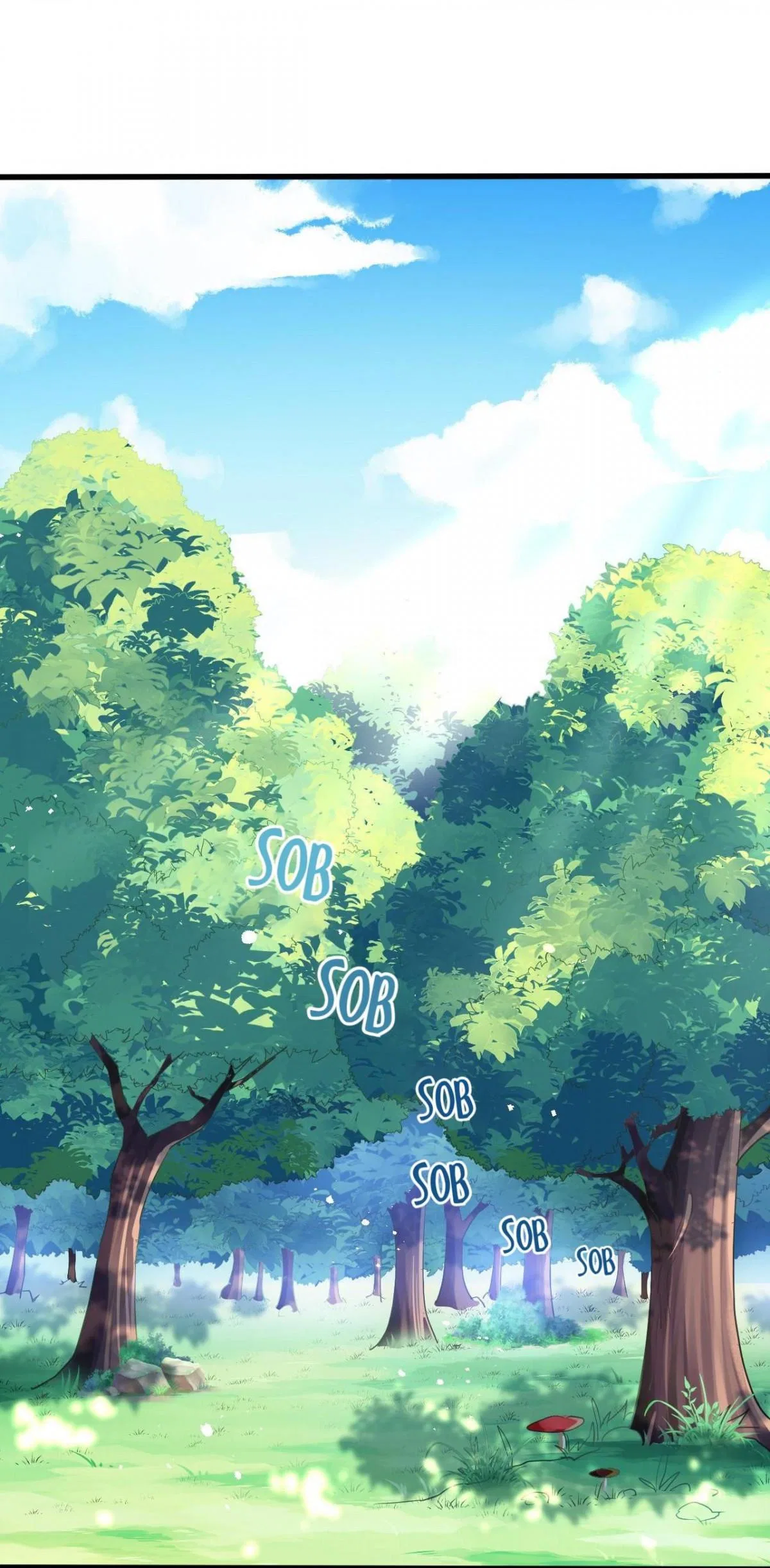 The Dices Can’t Decide My Destiny! Chapter 8 – Page 27