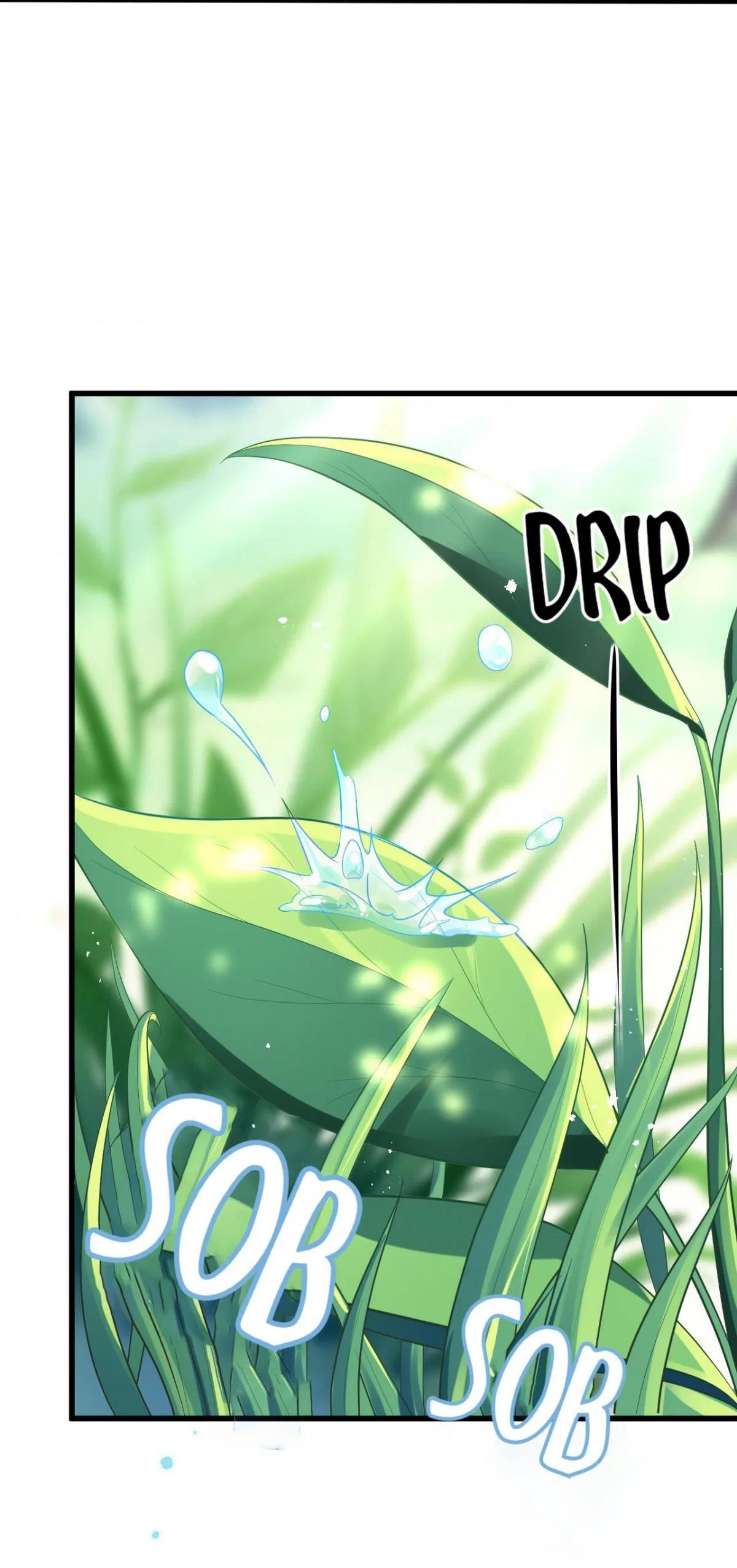 The Dices Can’t Decide My Destiny! Chapter 8 – Page 28