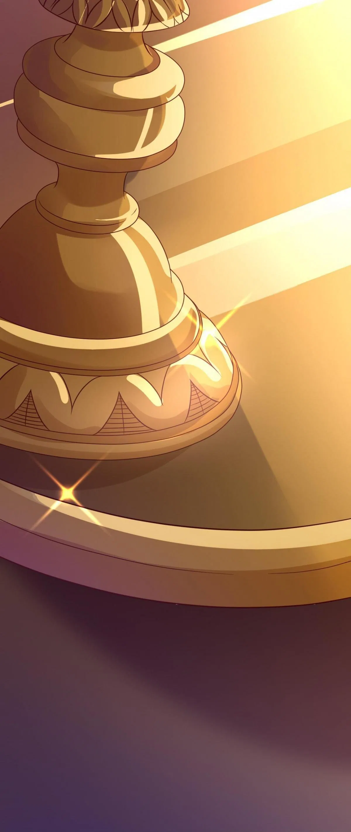 The Dices Can’t Decide My Destiny! Chapter 8 – Page 61