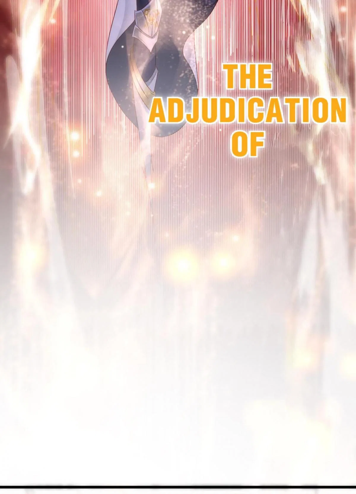 The Dices Can’t Decide My Destiny! Chapter 5 – Page 28