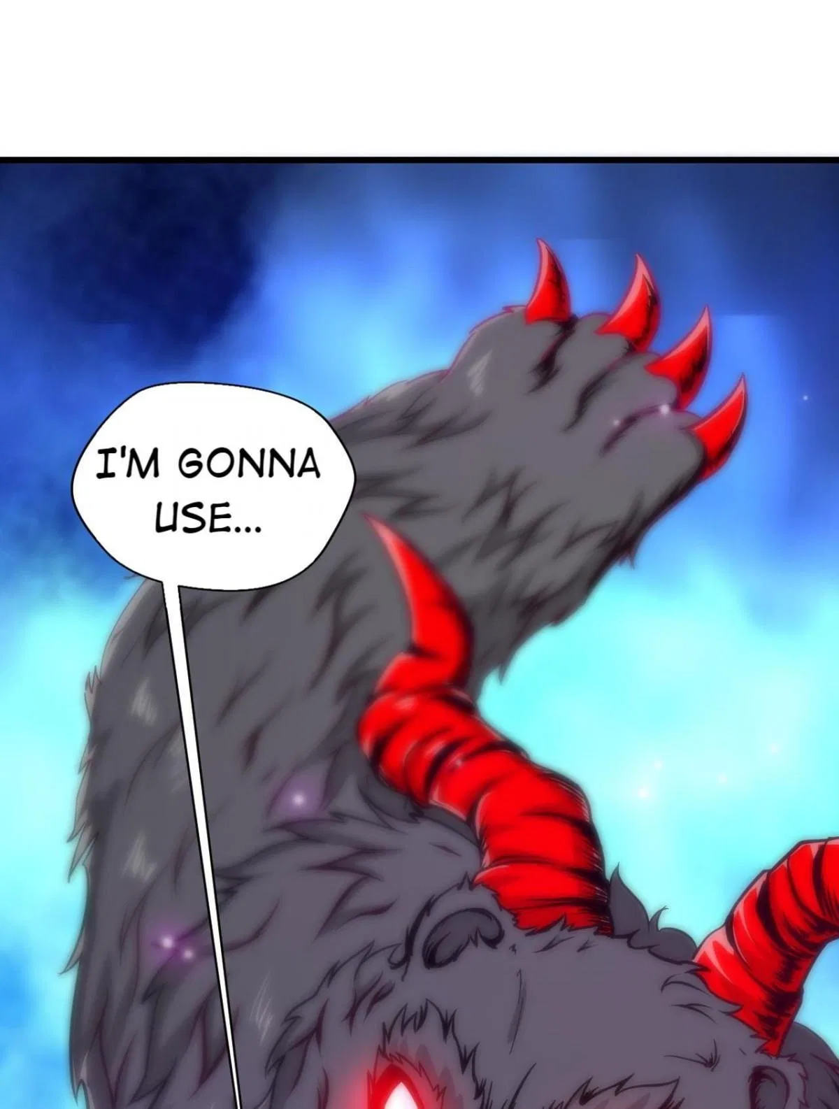 The Dices Can’t Decide My Destiny! Chapter 5 – Page 63