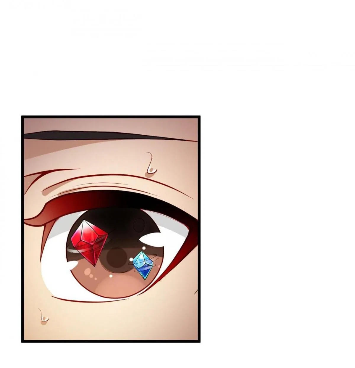 The Dices Can’t Decide My Destiny! Chapter 5 – Page 78