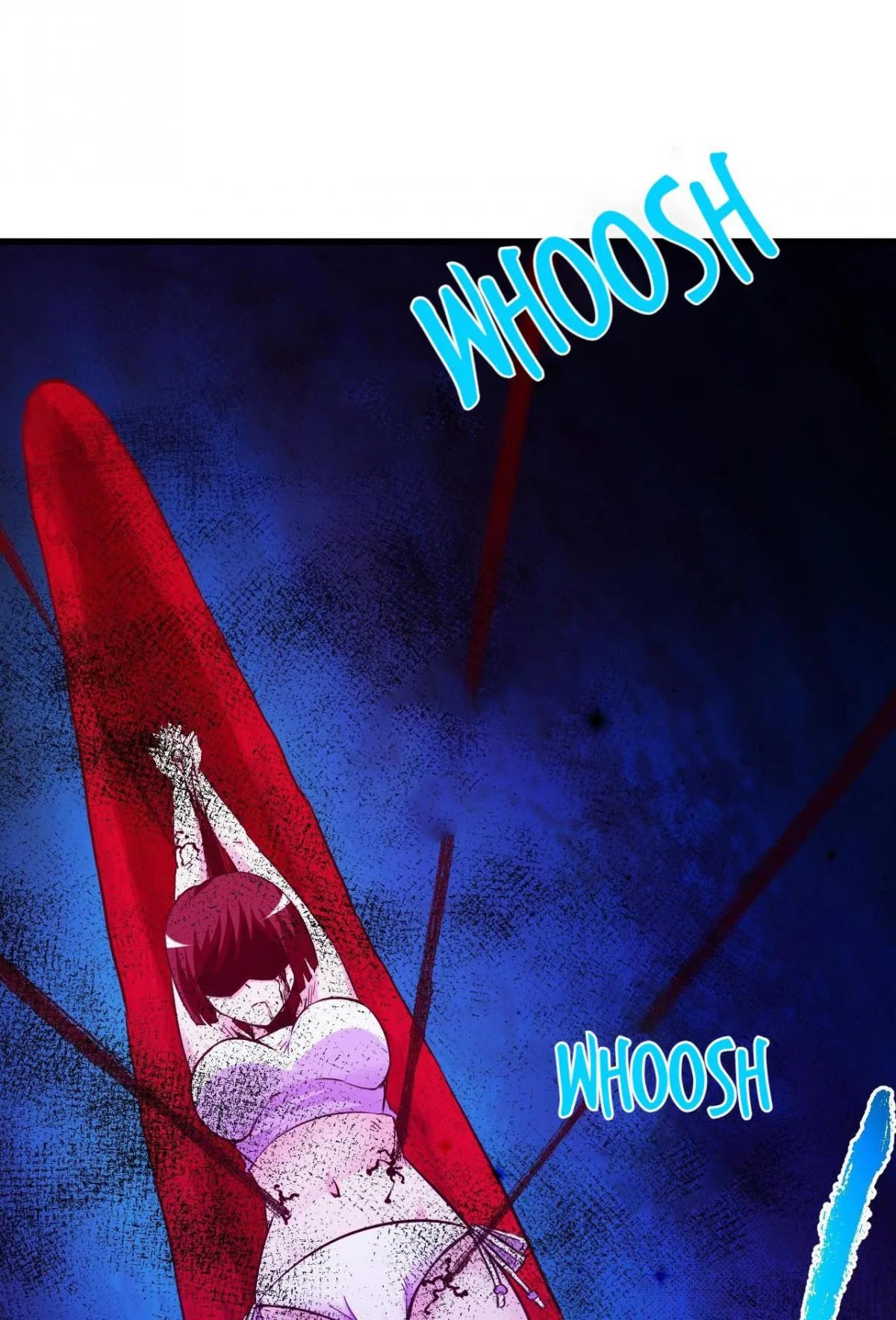 The Dices Can’t Decide My Destiny! Chapter 3 – Page 53