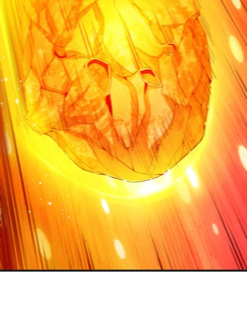 The Dices Can’t Decide My Destiny! Chapter 1 – Page 9