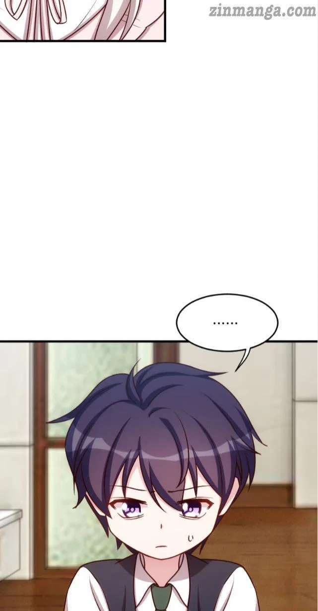 Xiao Bai’s Father Is a Wonderful Person Chapter 2 – Page 23