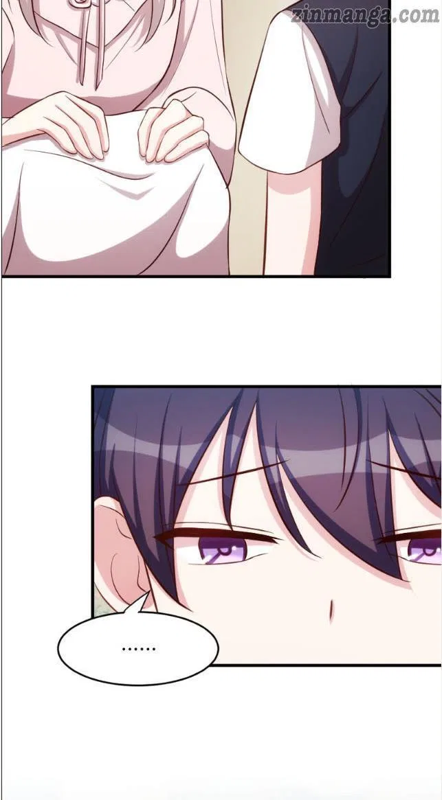 Xiao Bai’s Father Is a Wonderful Person Chapter 1 – Page 19