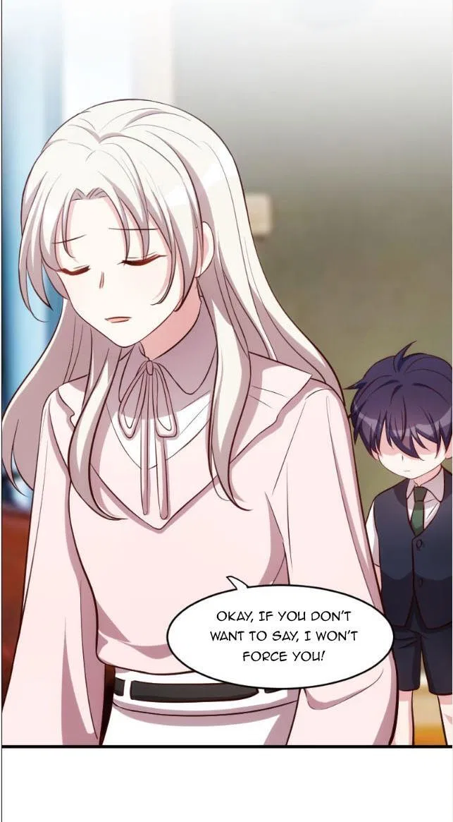 Xiao Bai’s Father Is a Wonderful Person Chapter 1 – Page 20