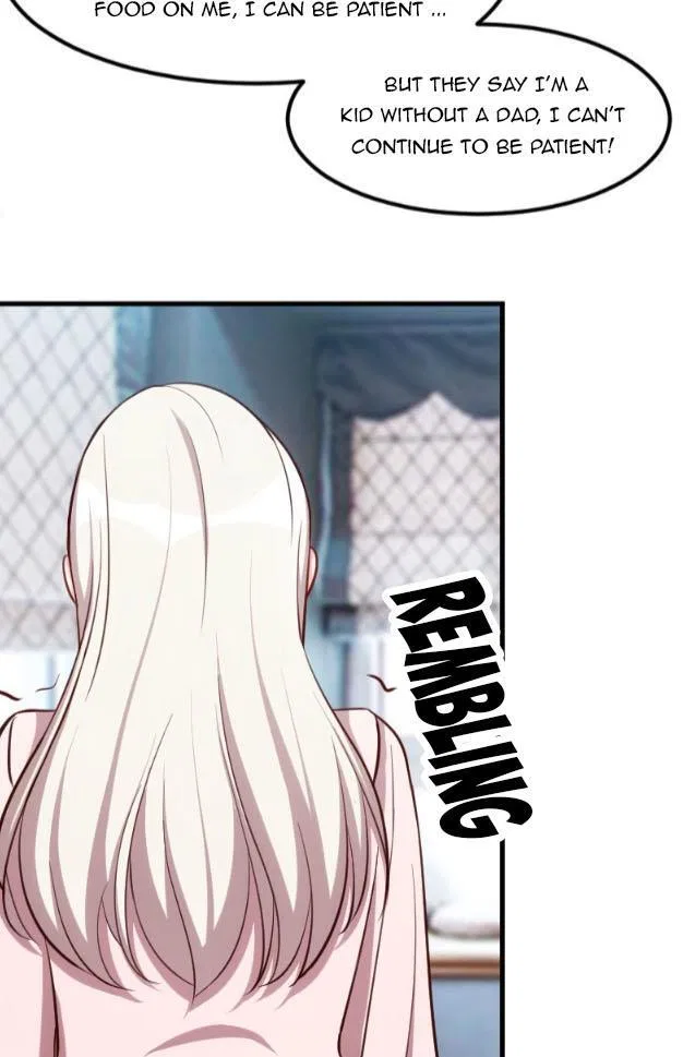 Xiao Bai’s Father Is a Wonderful Person Chapter 1 – Page 22