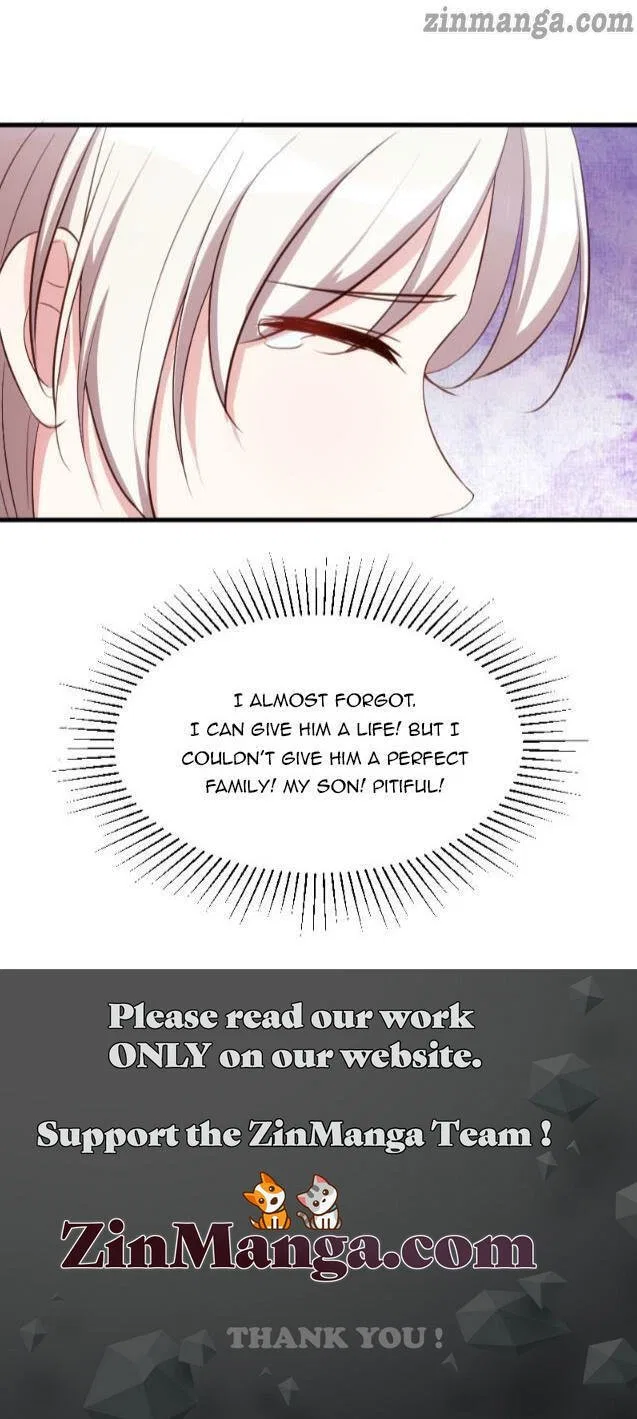 Xiao Bai’s Father Is a Wonderful Person Chapter 1 – Page 25
