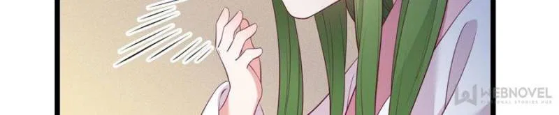 Prince Bastard’s Parenting Book Chapter 5 – Page 12