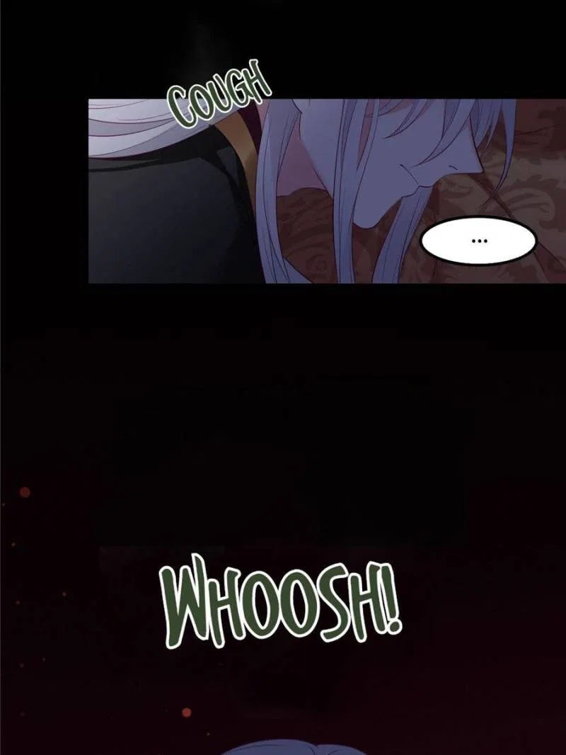 Prince Bastard’s Parenting Book Chapter 5 – Page 14