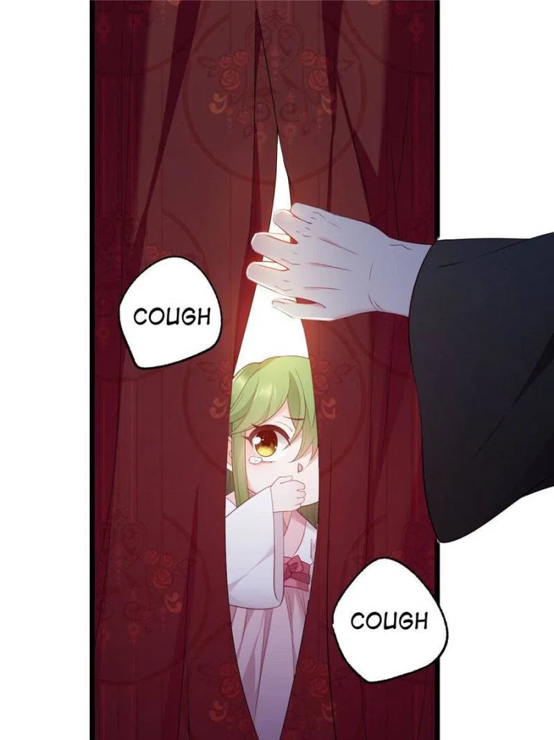 Prince Bastard’s Parenting Book Chapter 5 – Page 19