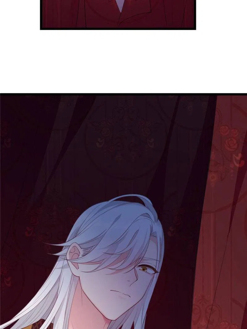 Prince Bastard’s Parenting Book Chapter 5 – Page 20