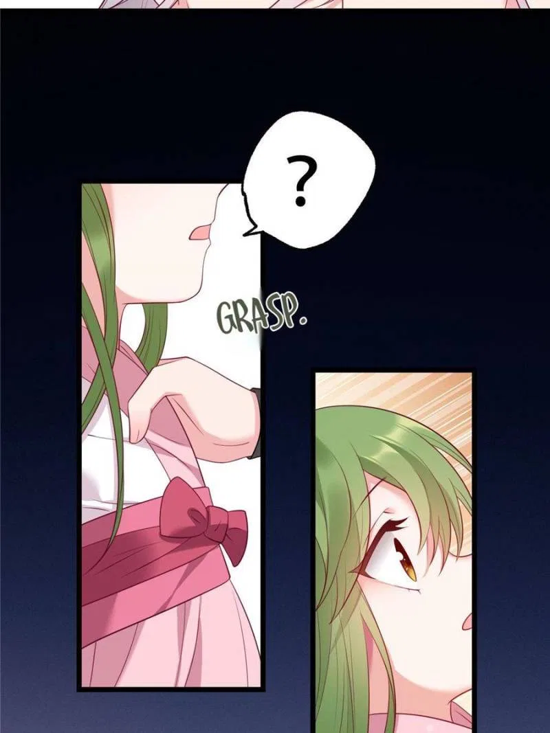 Prince Bastard’s Parenting Book Chapter 5 – Page 29