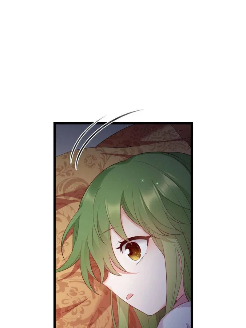 Prince Bastard’s Parenting Book Chapter 5 – Page 34