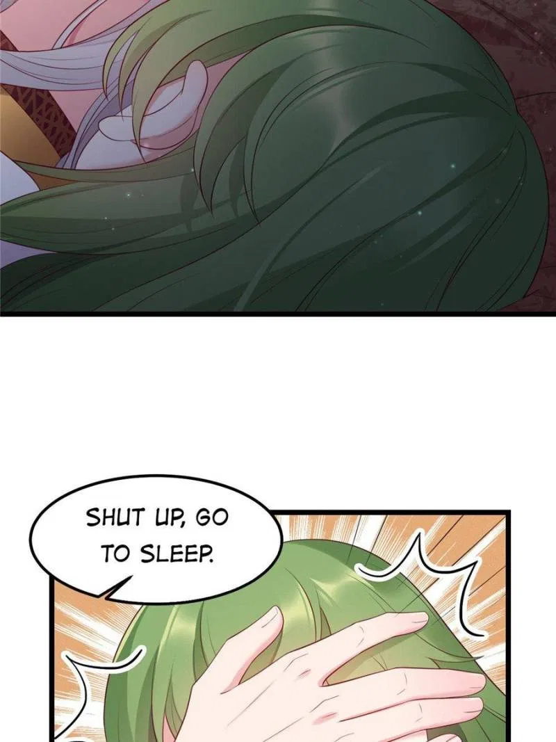 Prince Bastard’s Parenting Book Chapter 5 – Page 37