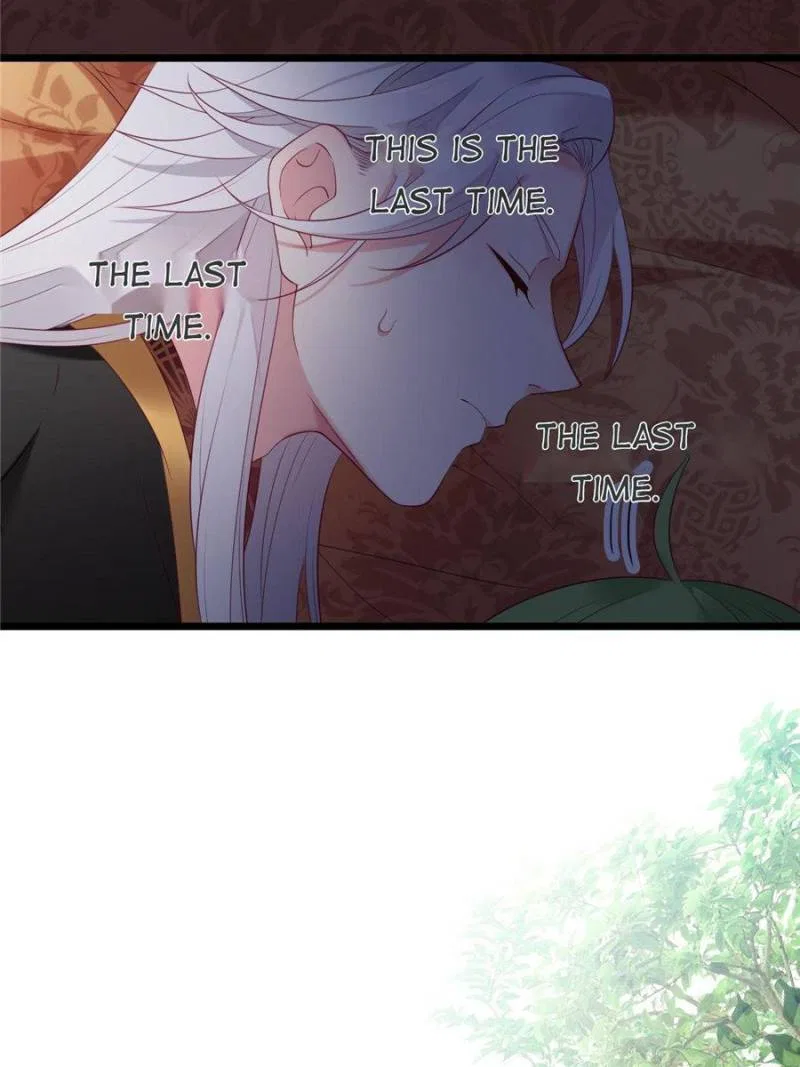 Prince Bastard’s Parenting Book Chapter 5 – Page 43