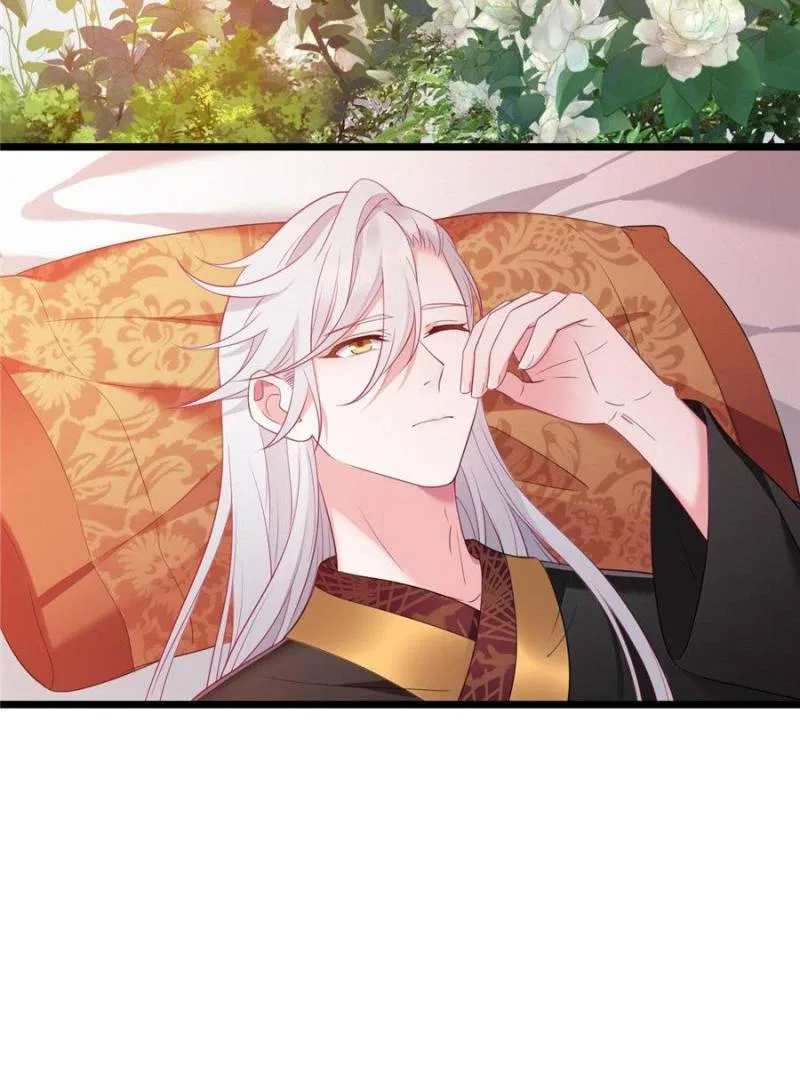 Prince Bastard’s Parenting Book Chapter 5 – Page 47