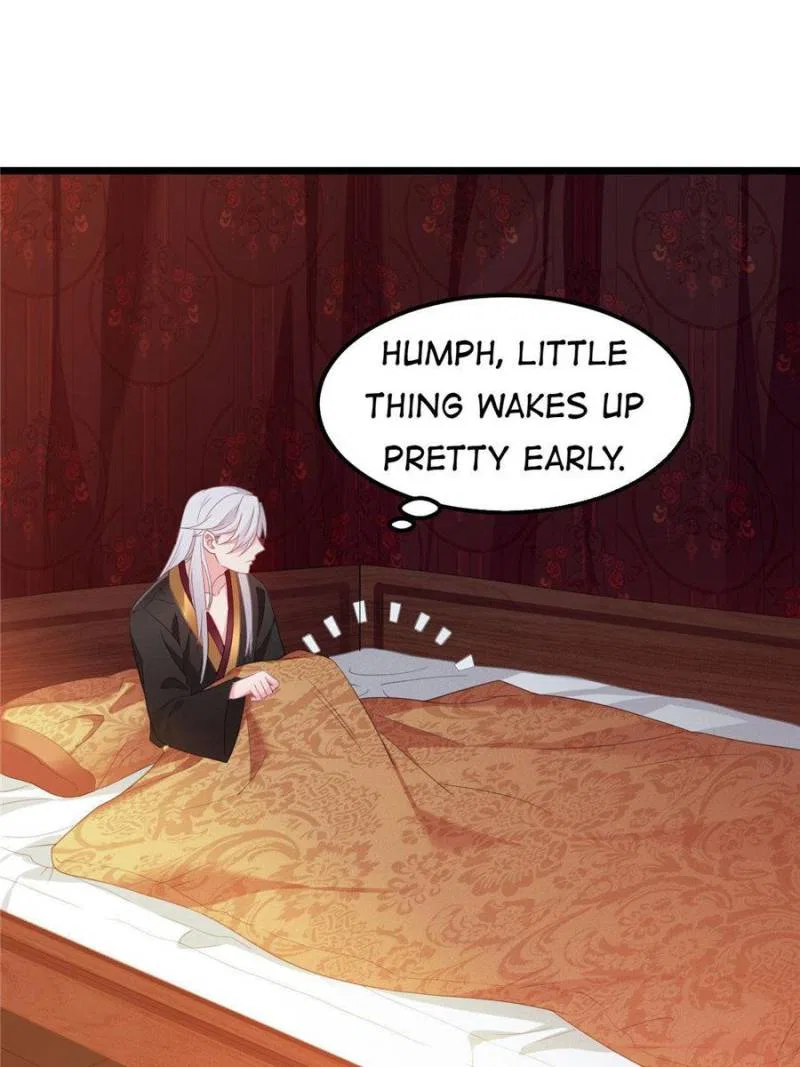 Prince Bastard’s Parenting Book Chapter 5 – Page 49