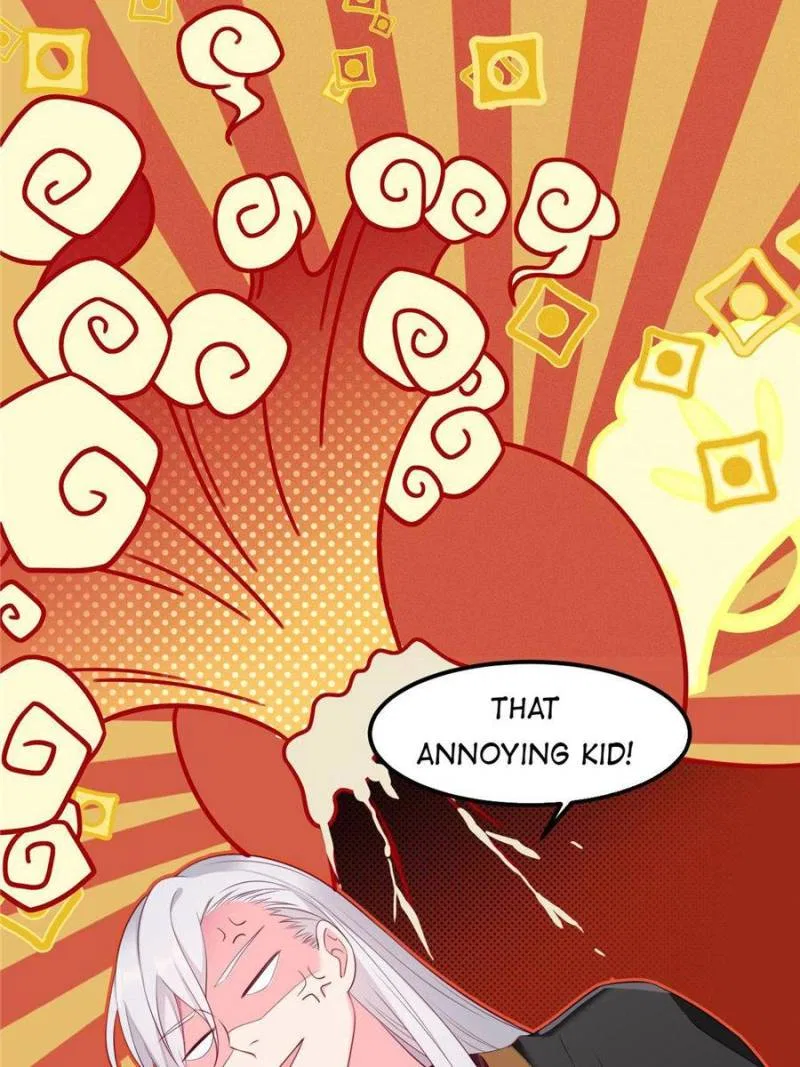 Prince Bastard’s Parenting Book Chapter 5 – Page 53