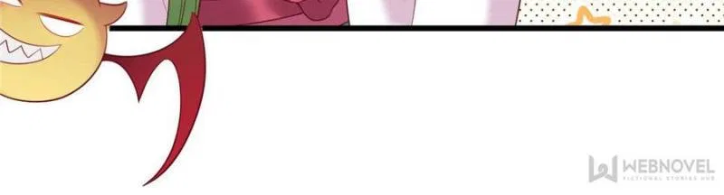 Prince Bastard’s Parenting Book Chapter 4 – Page 6