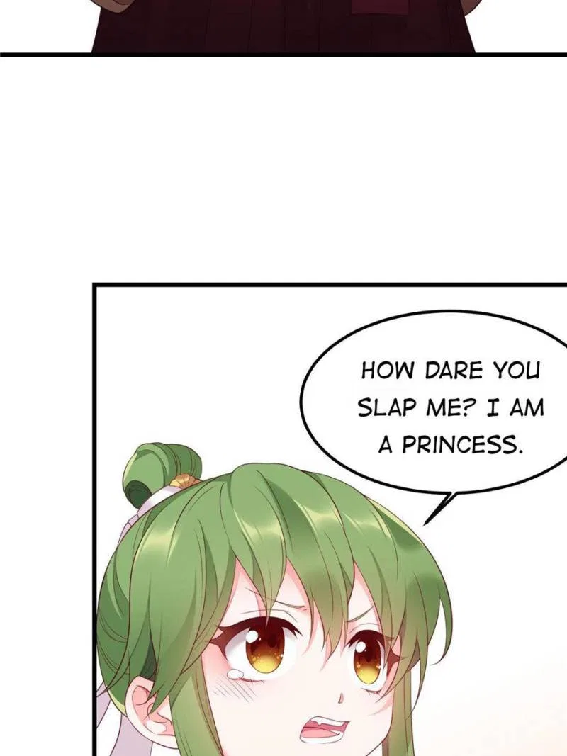 Prince Bastard’s Parenting Book Chapter 4 – Page 10