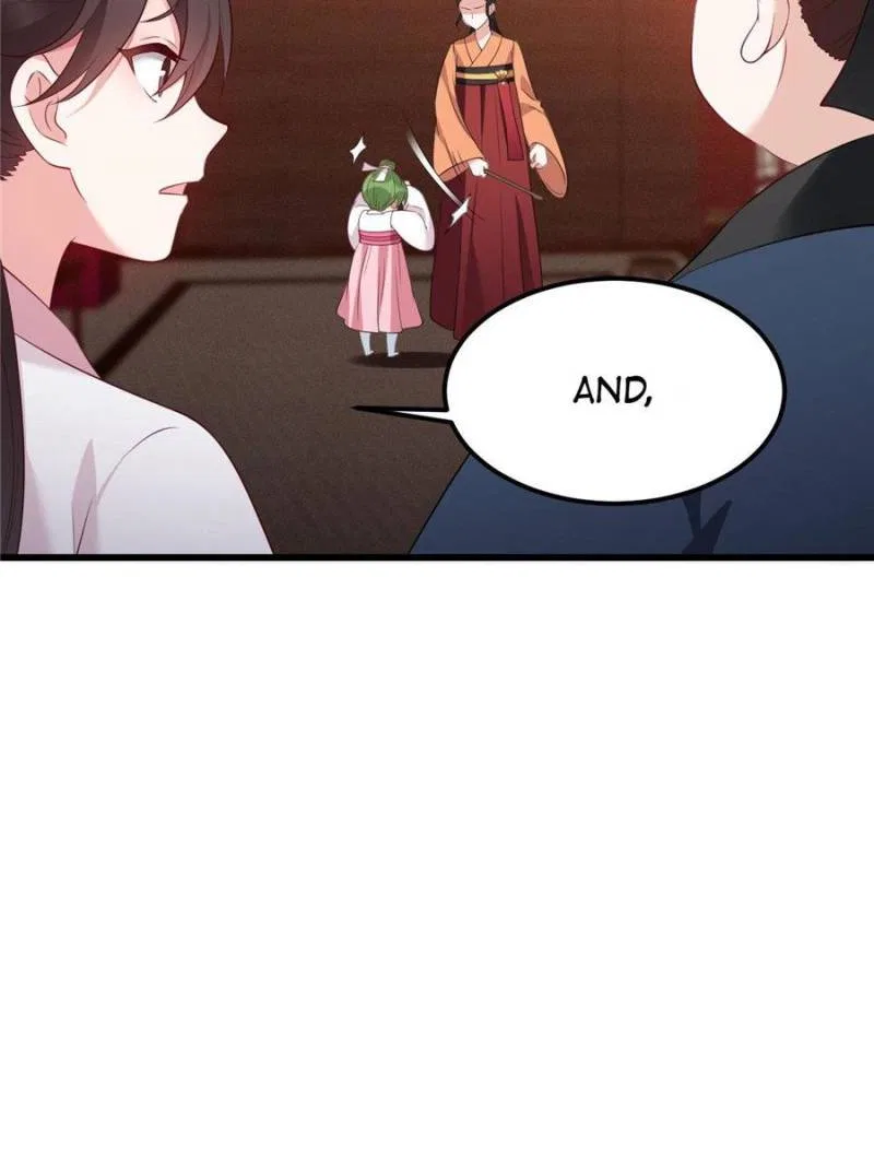 Prince Bastard’s Parenting Book Chapter 4 – Page 14
