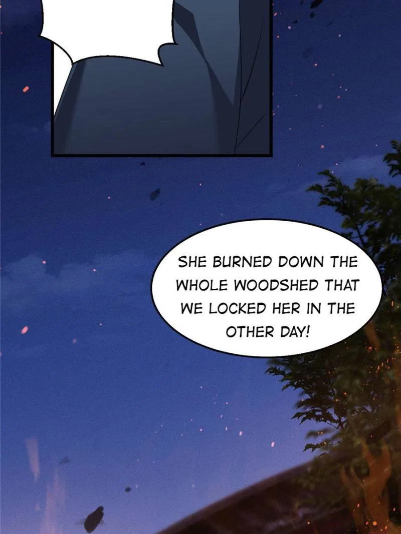 Prince Bastard’s Parenting Book Chapter 4 – Page 17