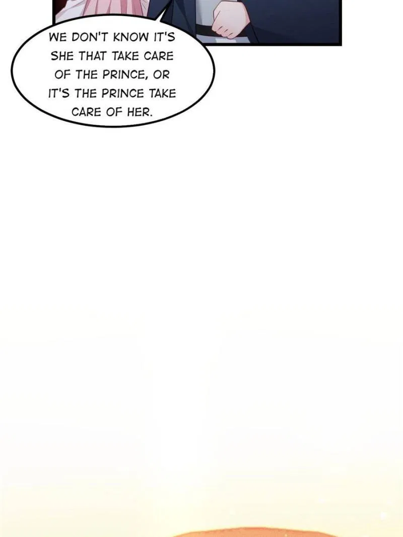 Prince Bastard’s Parenting Book Chapter 4 – Page 32