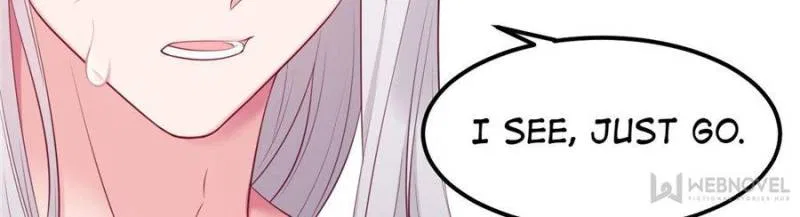 Prince Bastard’s Parenting Book Chapter 4 – Page 39