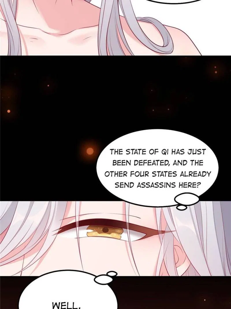 Prince Bastard’s Parenting Book Chapter 4 – Page 40