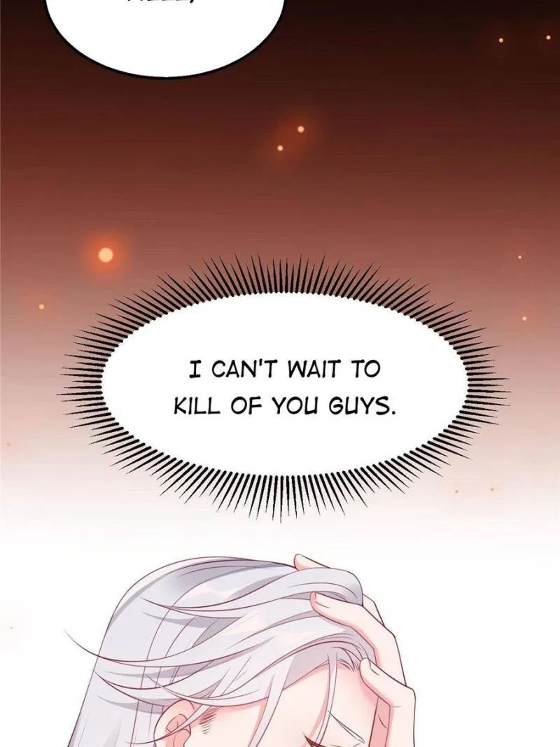 Prince Bastard’s Parenting Book Chapter 4 – Page 41