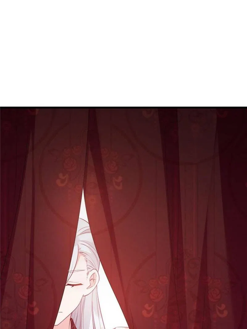 Prince Bastard’s Parenting Book Chapter 4 – Page 46