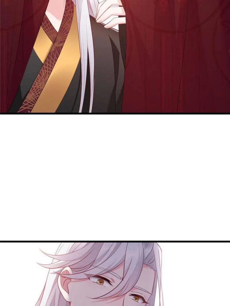 Prince Bastard’s Parenting Book Chapter 4 – Page 47