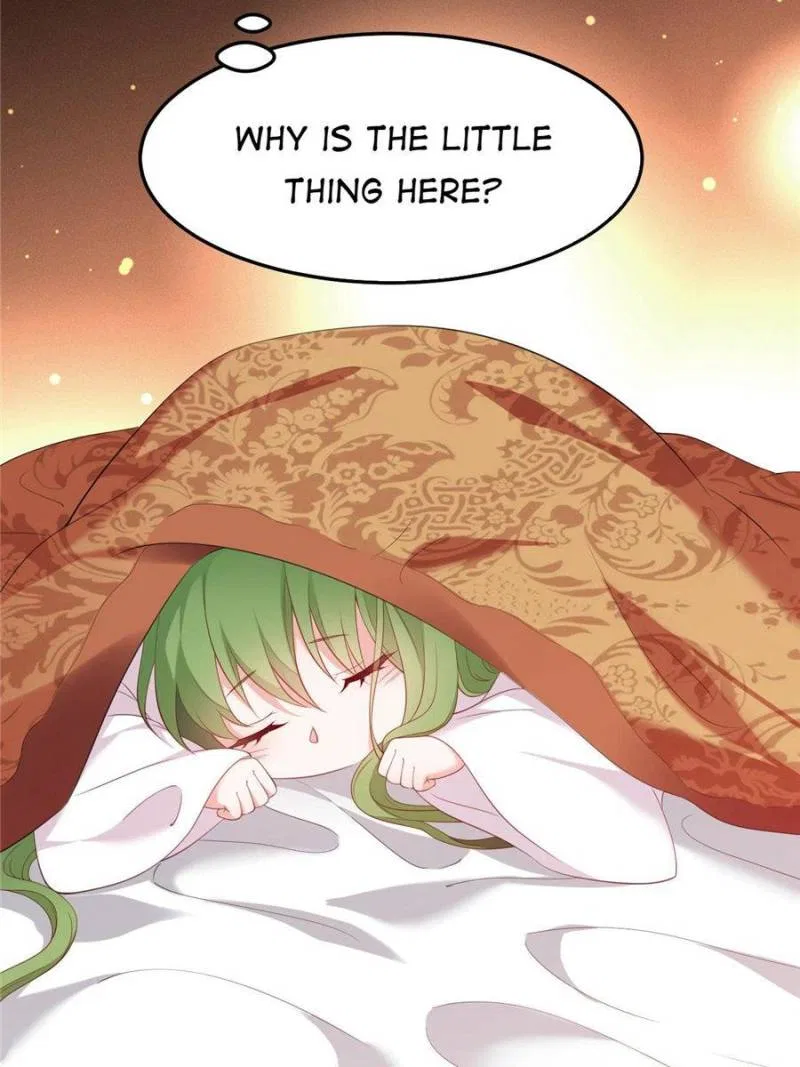 Prince Bastard’s Parenting Book Chapter 4 – Page 49