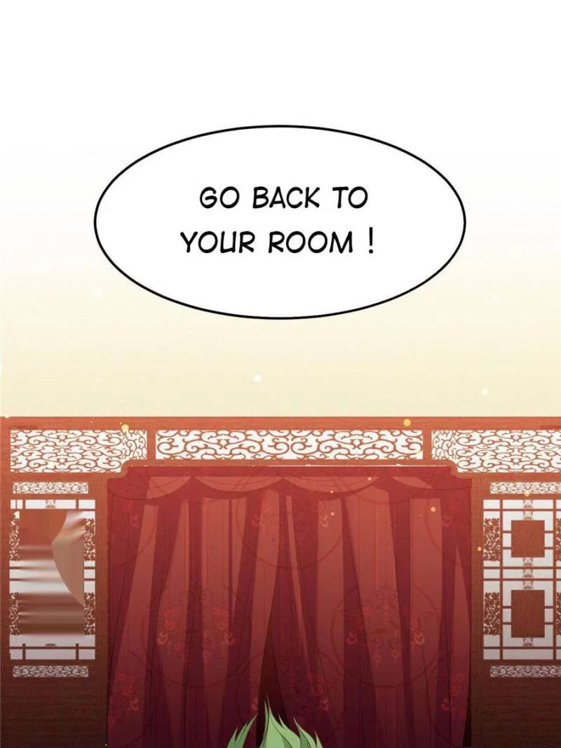 Prince Bastard’s Parenting Book Chapter 4 – Page 52