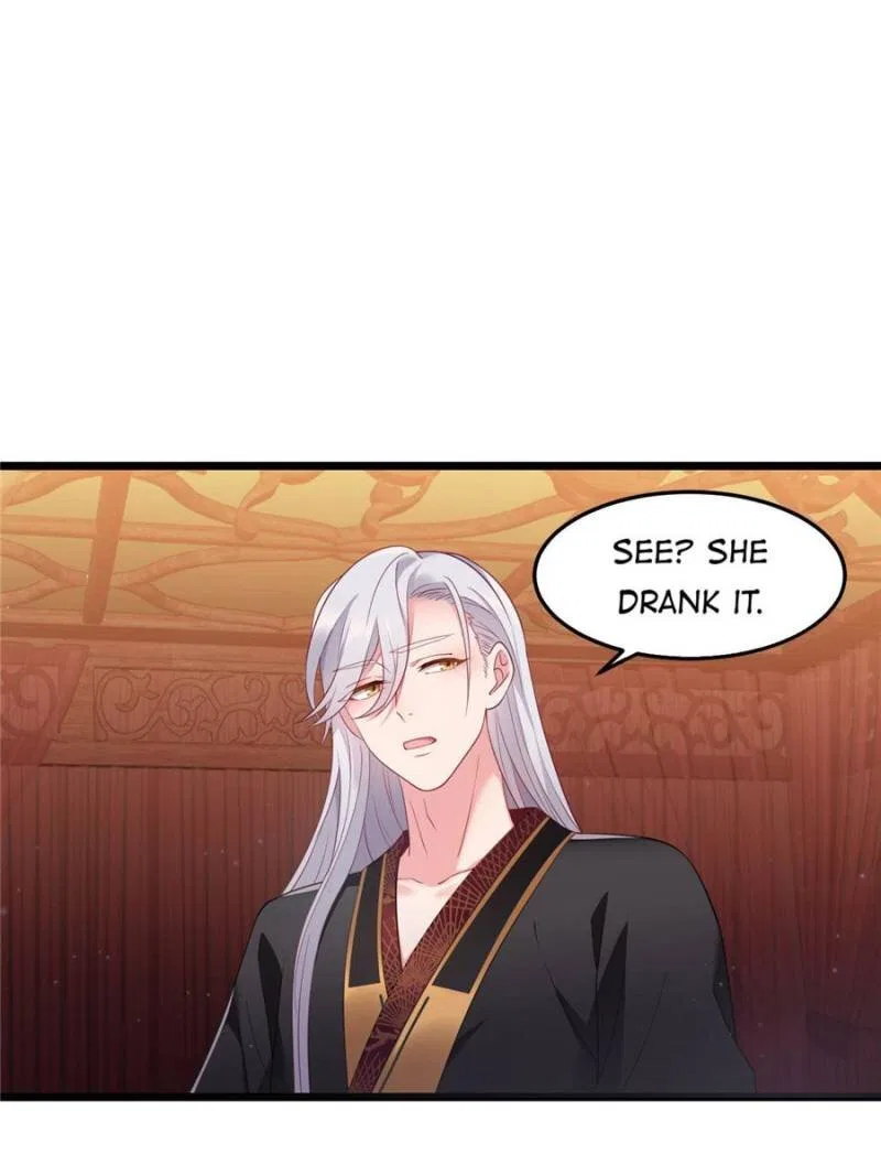 Prince Bastard’s Parenting Book Chapter 3 – Page 4