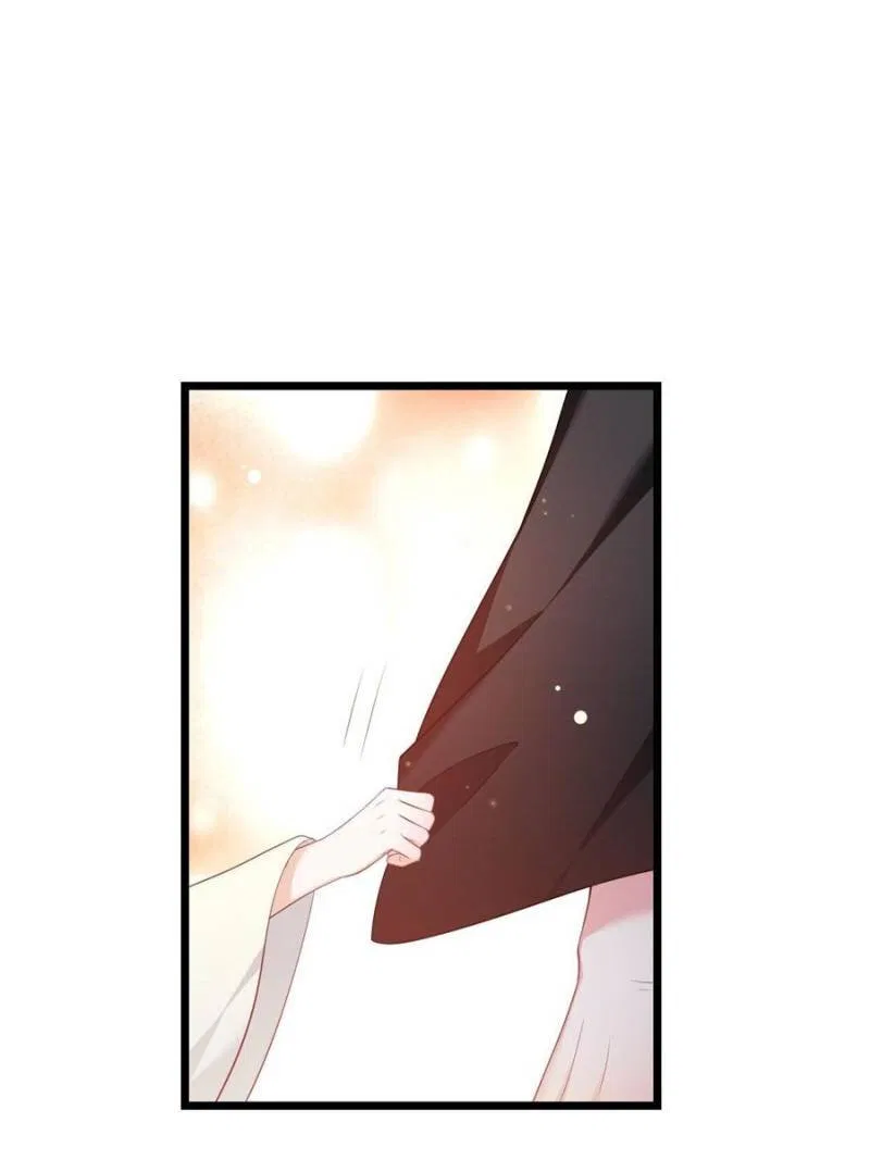 Prince Bastard’s Parenting Book Chapter 3 – Page 8