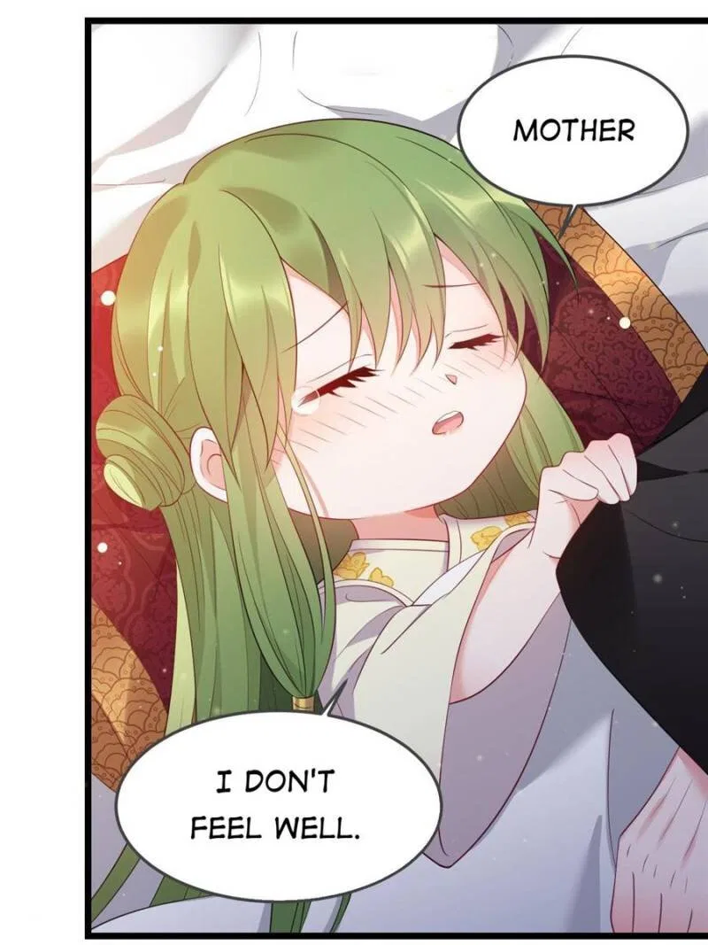 Prince Bastard’s Parenting Book Chapter 3 – Page 10
