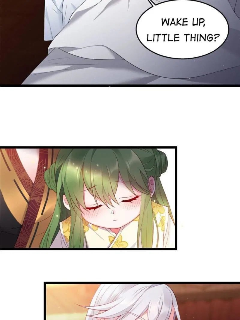 Prince Bastard’s Parenting Book Chapter 3 – Page 20