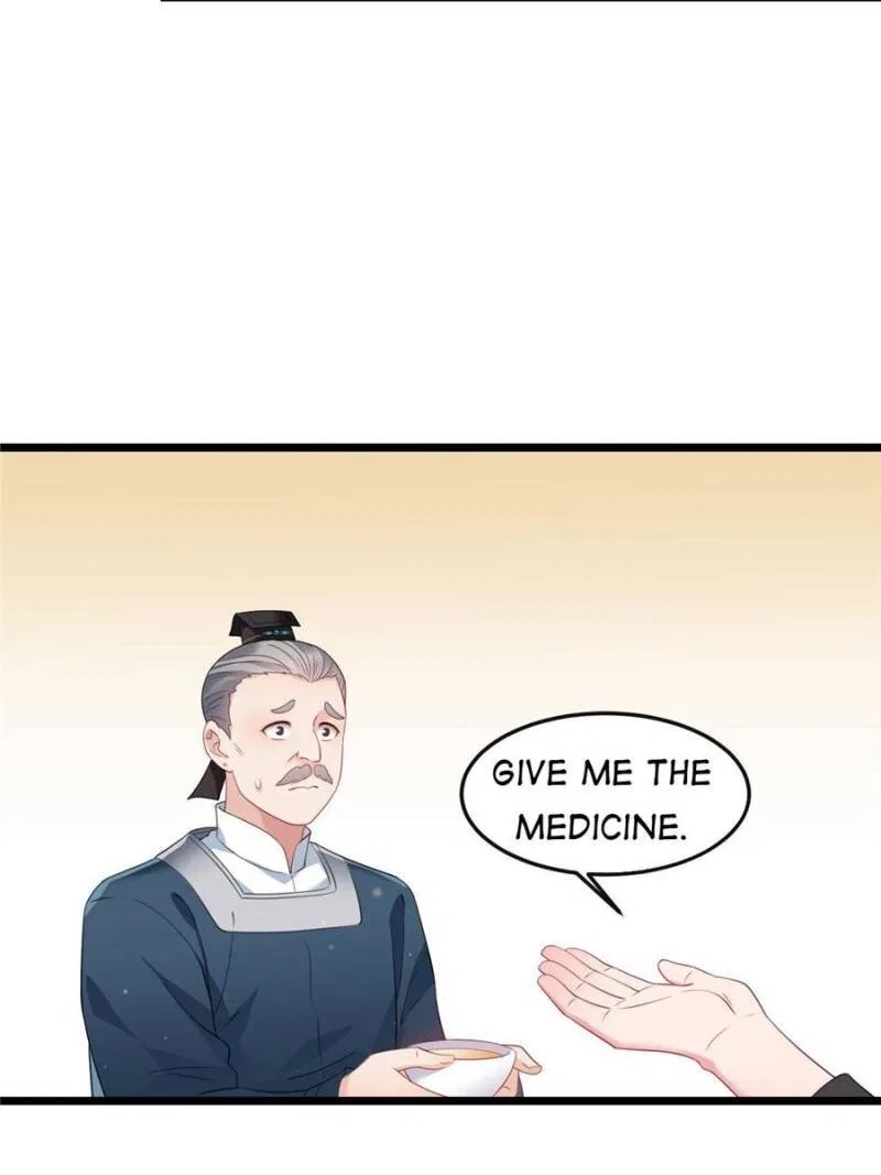 Prince Bastard’s Parenting Book Chapter 3 – Page 22