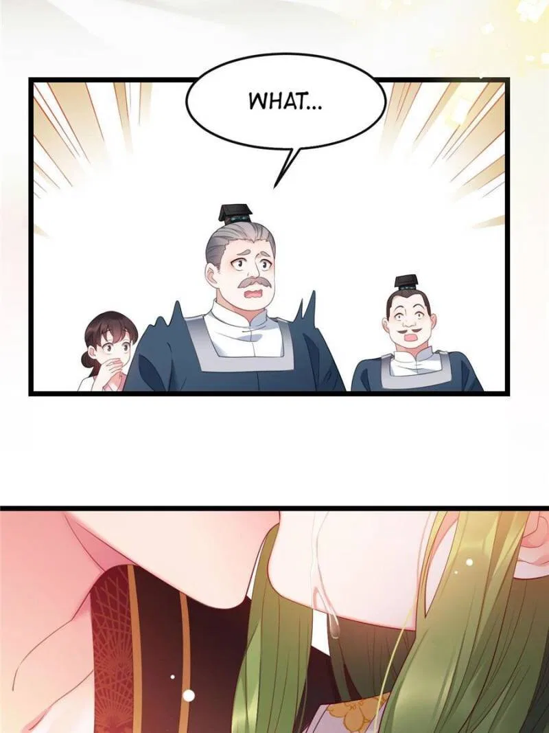 Prince Bastard’s Parenting Book Chapter 3 – Page 28