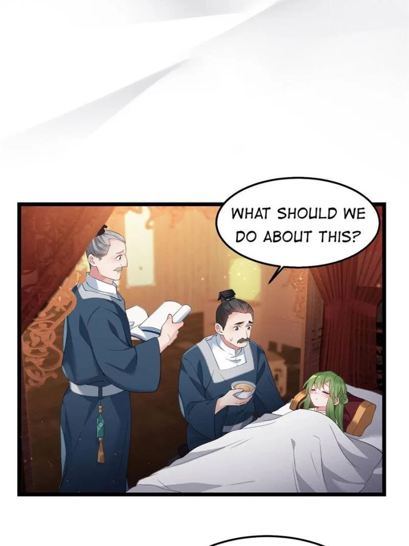 Prince Bastard’s Parenting Book Chapter 3 – Page 37