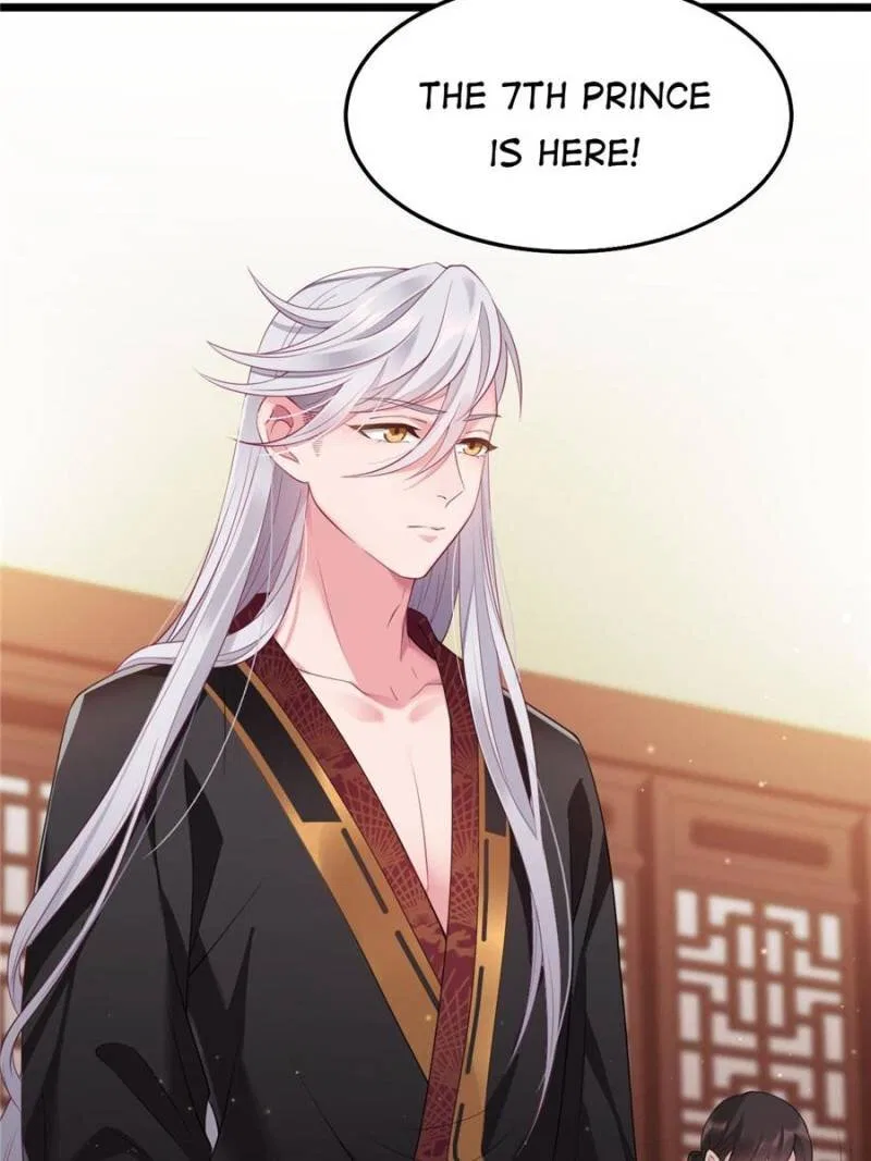 Prince Bastard’s Parenting Book Chapter 3 – Page 38