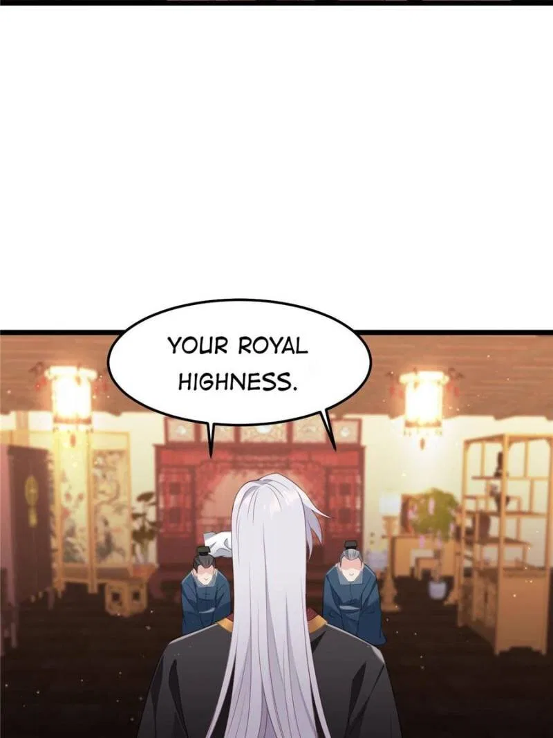 Prince Bastard’s Parenting Book Chapter 3 – Page 40