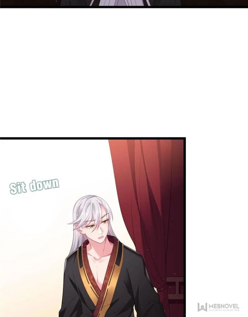 Prince Bastard’s Parenting Book Chapter 3 – Page 41